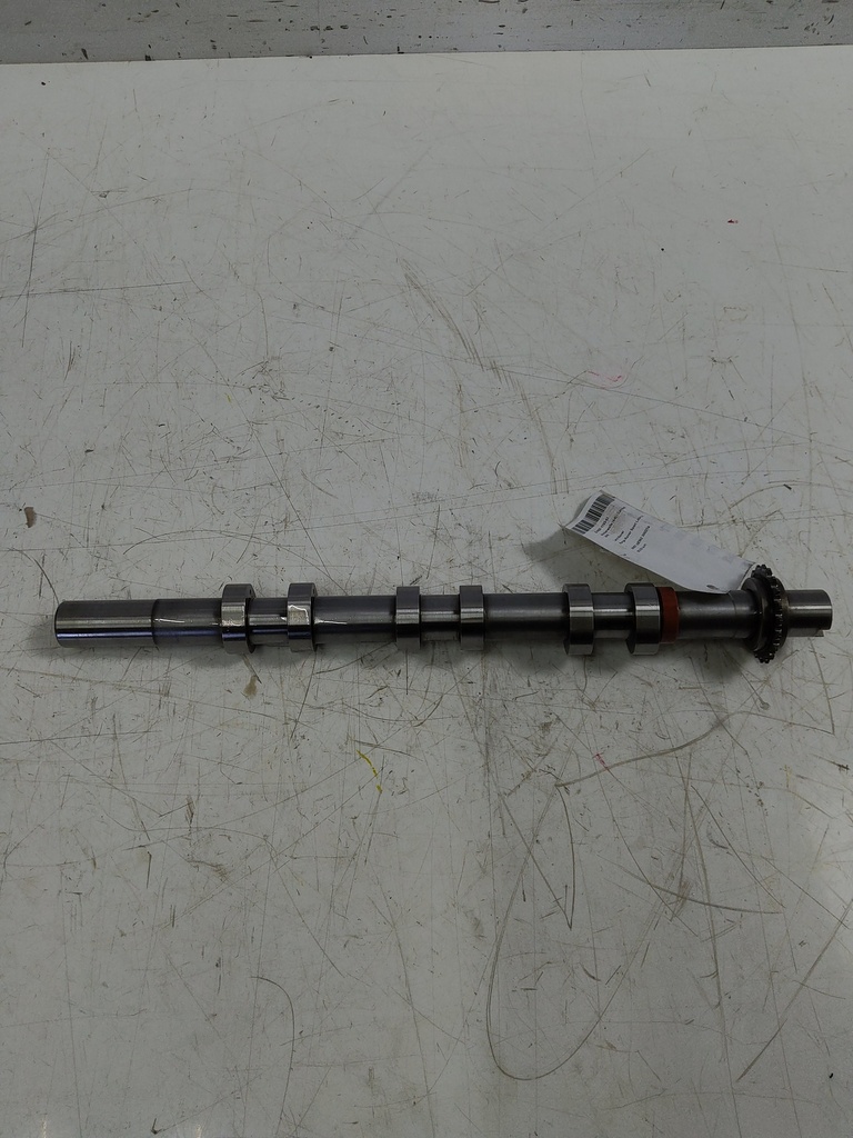 MTD-513647-3