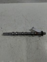 MTD-513647-3