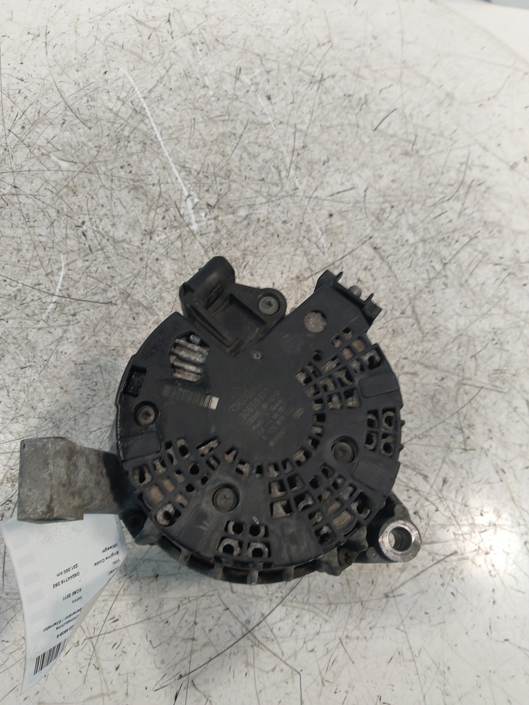 MTD-513935-1