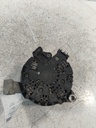 MTD-513935-1