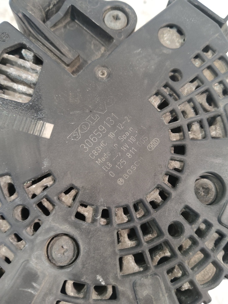 MTD-513935-2