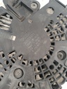 MTD-513935-2