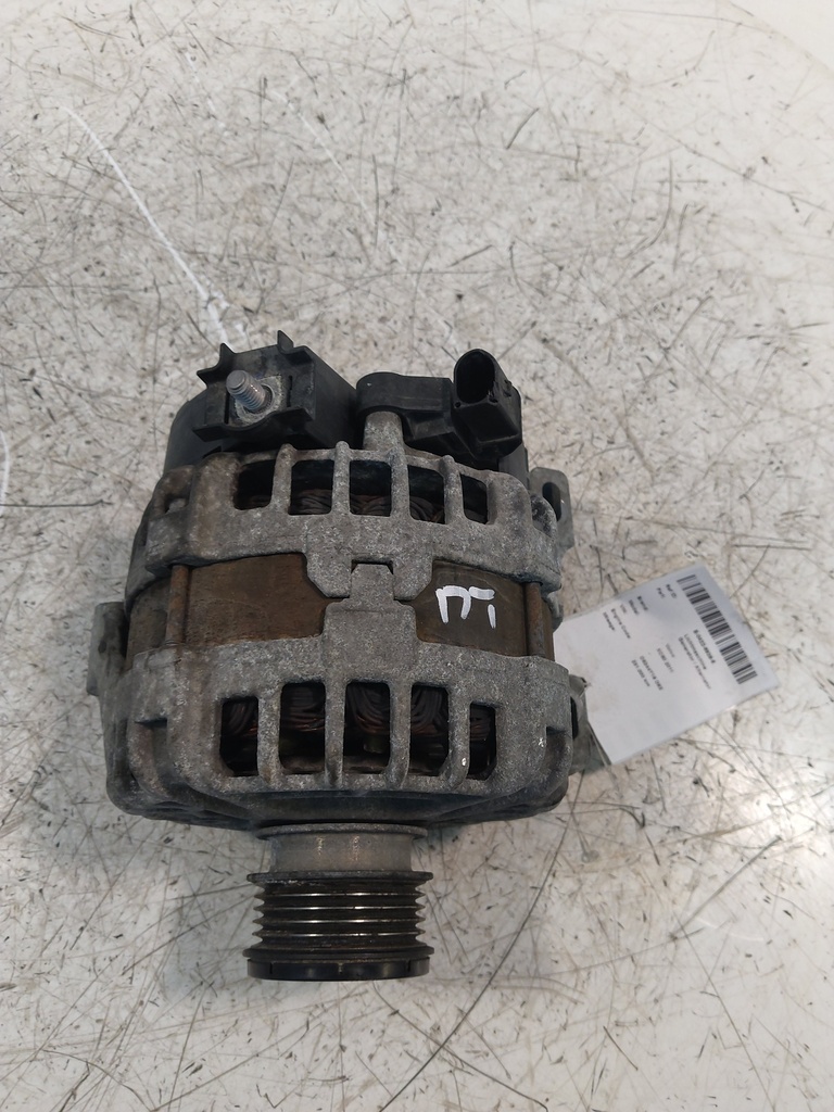 MTD-513935-3