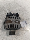 MTD-513935-3