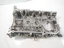 MTD-473923-1