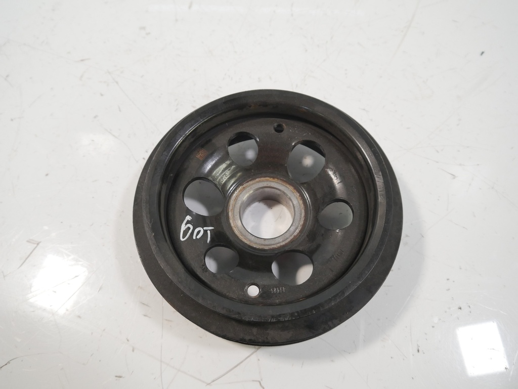 MTD-473925-1