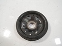 MTD-473925-1