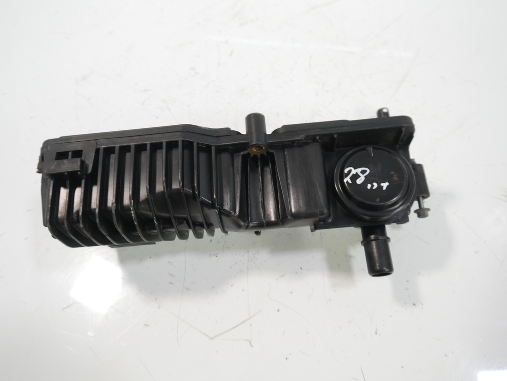 MTD-473937-1