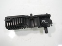 MTD-473937-1