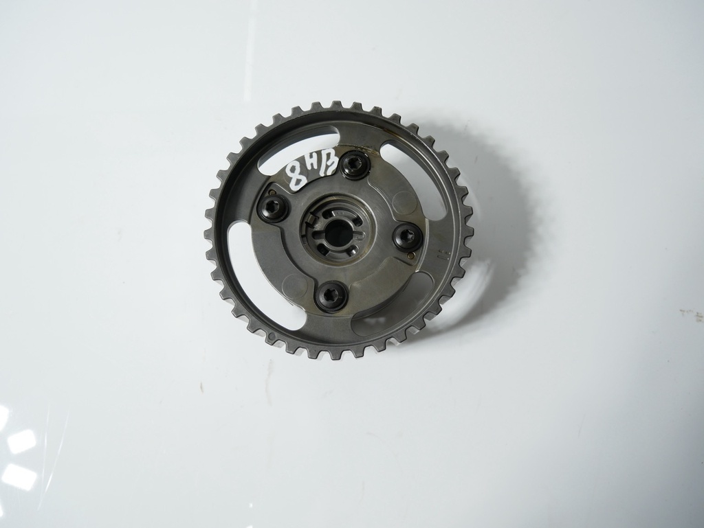 MTD-473227-1