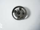 MTD-473227-1