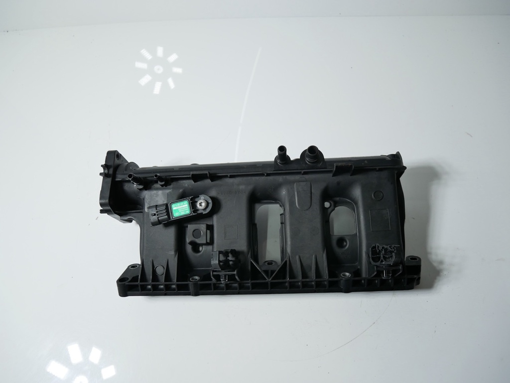 MTD-473268-1
