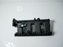 MTD-473268-1