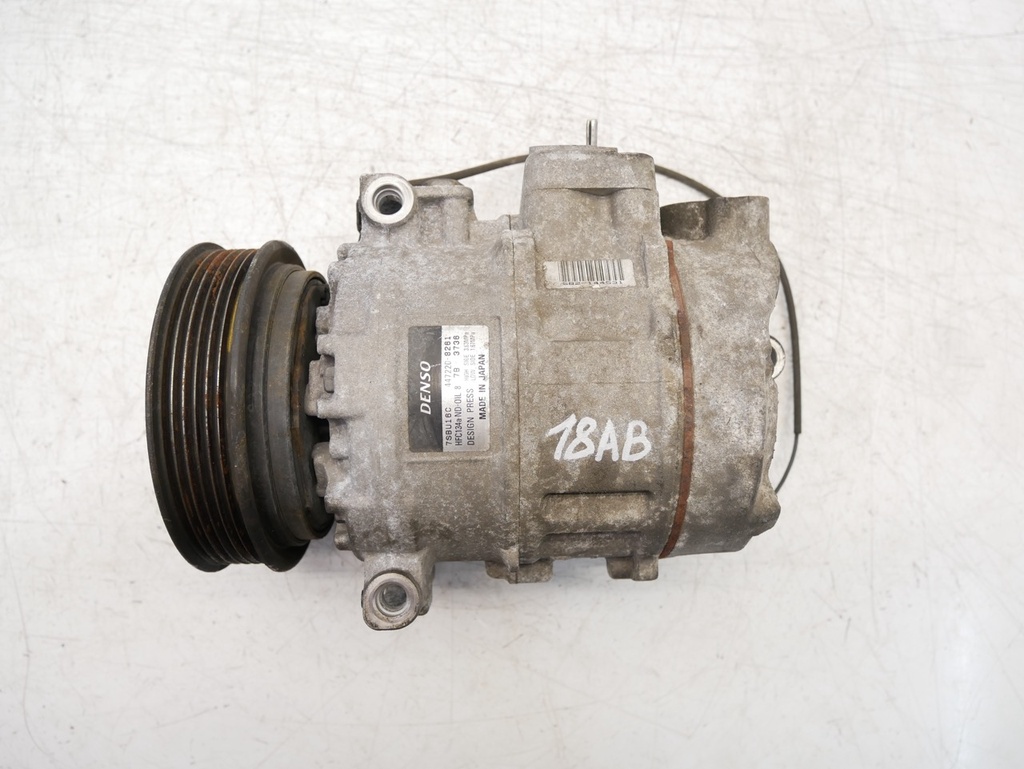 MTD-474067-1