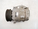 MTD-474067-1