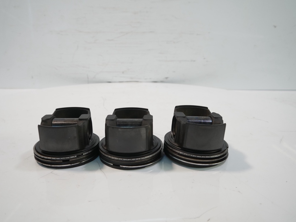 MTD-470039-1