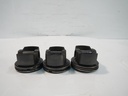 MTD-470039-1
