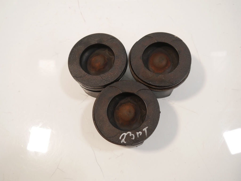 MTD-470039-2
