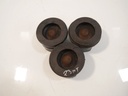 MTD-470039-2