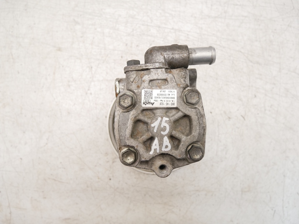 MTD-473806-1