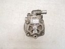 MTD-473806-1
