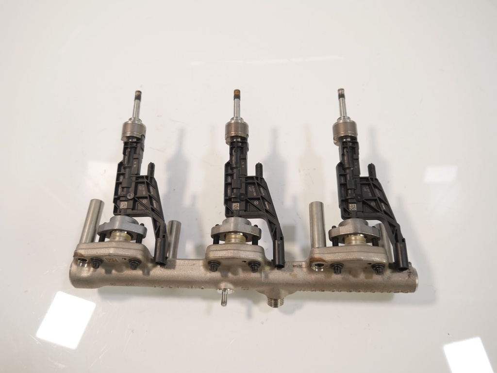 MTD-471672-1