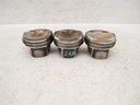 MTD-473815-1