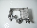 MTD-473229-1