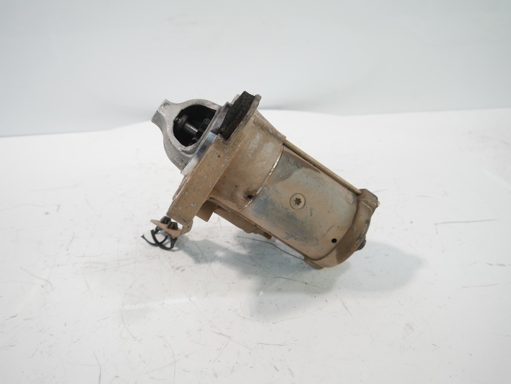 MTD-474265-1