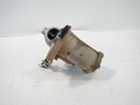MTD-474265-1