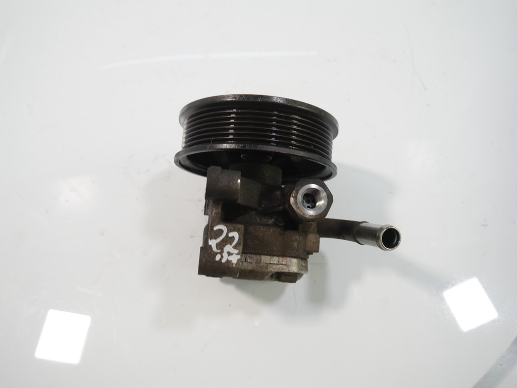 MTD-474696-1
