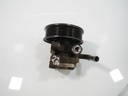 MTD-474696-1