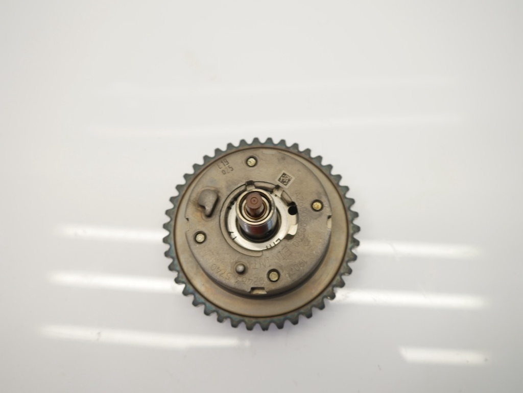 MTD-474438-1