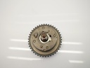 MTD-474438-1