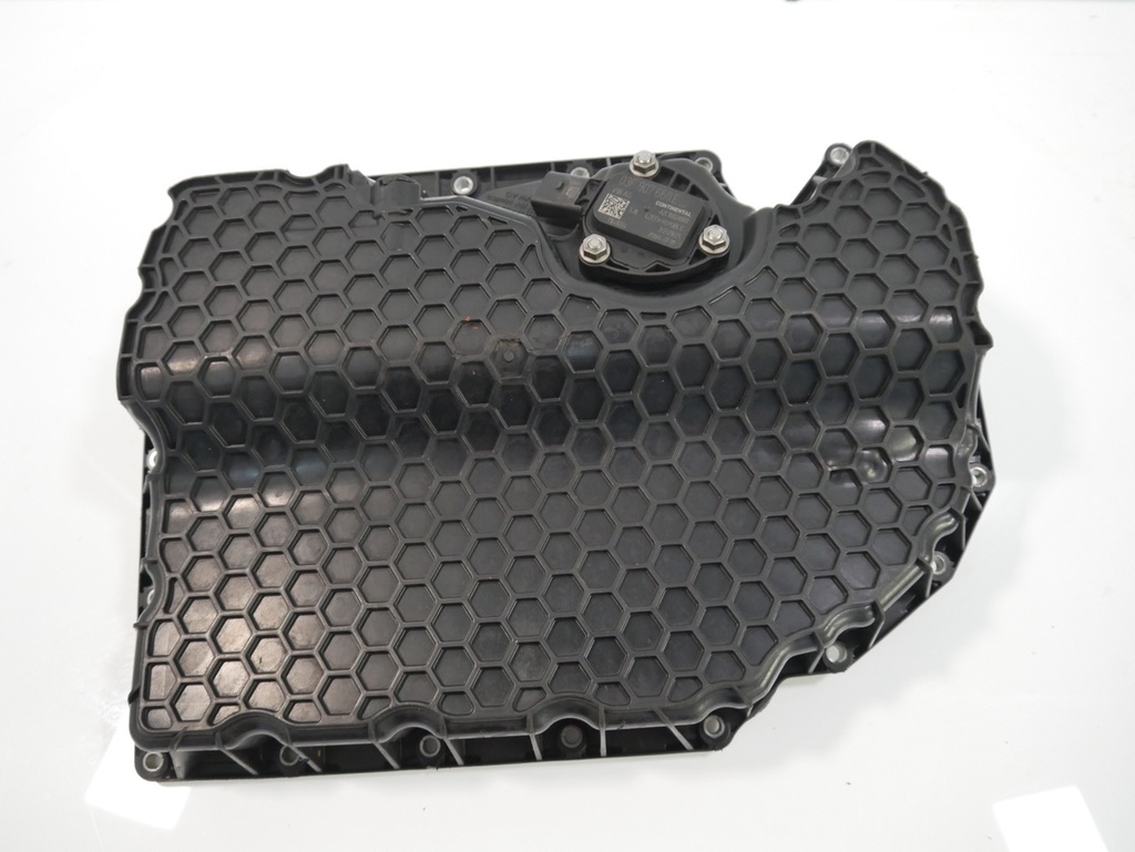 MTD-474550-1