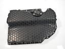 MTD-474550-1
