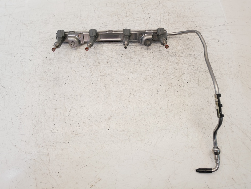 MTD-474344-1