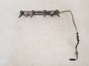 MTD-474344-1
