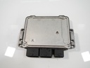MTD-474772-1