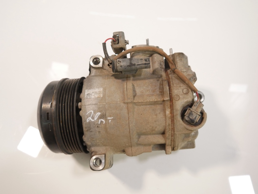 MTD-471513-1