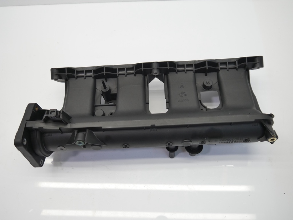 MTD-474945-1