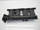 MTD-474945-1
