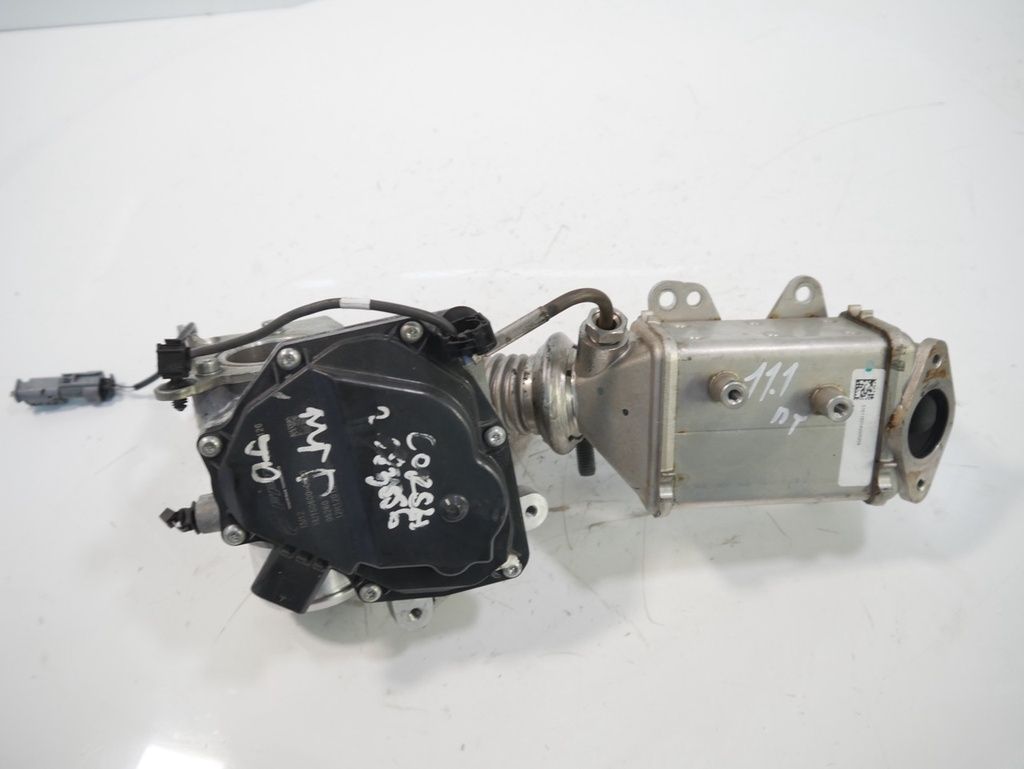 MTD-475472-1