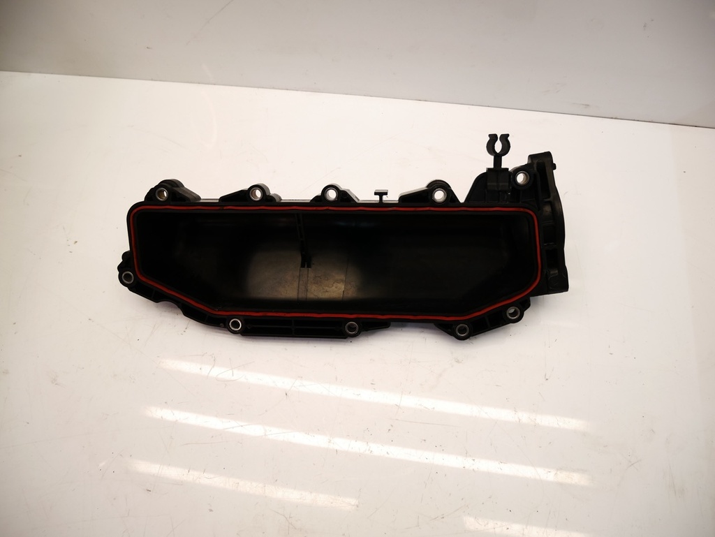 MTD-475520-1