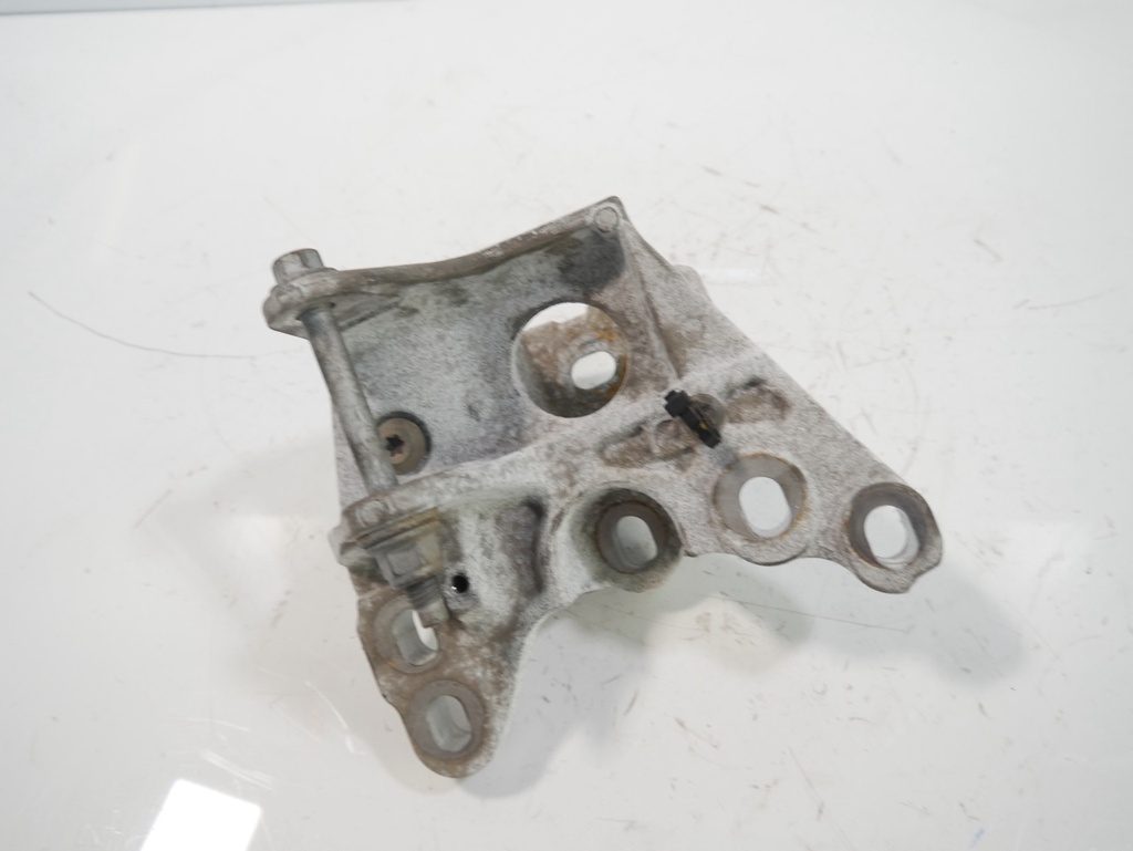 MTD-475794-1