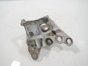 MTD-475794-1