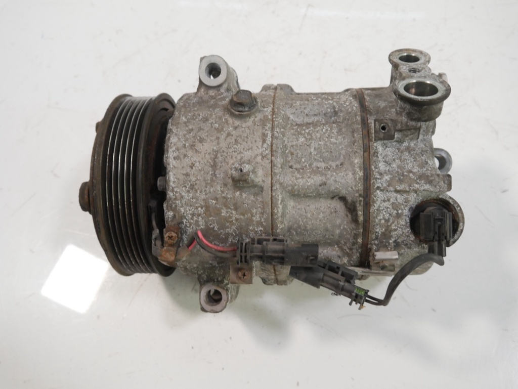 MTD-475814-1