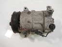 MTD-475814-1