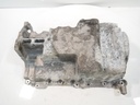 MTD-475790-1