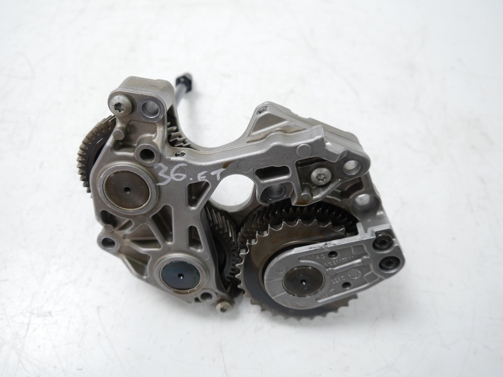 MTD-472825-1